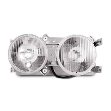 Product main image - d200bd6f-a9e7-4fde-829a-557131fb55b4