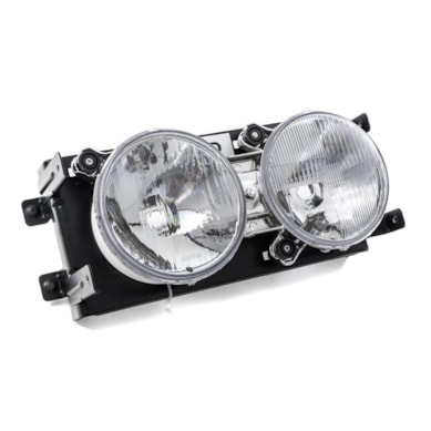 Product main image - 338ff141-2057-4c12-9f12-b6e3de7b4884