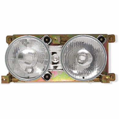 Product main image - febea1cb-ecbf-4ebd-854b-5ae9b48f932a