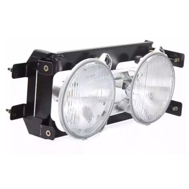 Product main image - 97c62023-98d4-4813-a74c-288cd1607982