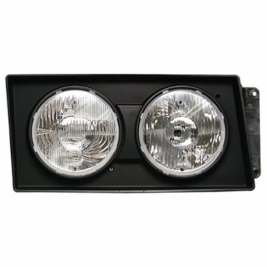 Product main image - 0257e577-be05-4148-8fd5-ceed938a4fd1