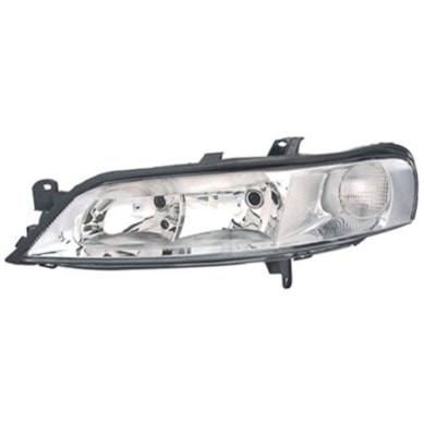 Product main image - a9548d15-98df-475d-bb3c-7208ec537df4