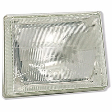 Product main image - 81676eab-2511-4ce7-bb2a-c04ab22b8b34