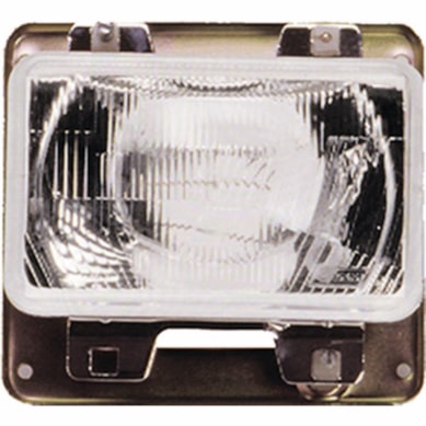 Product main image - 70f7e305-0a13-452c-80ca-81778c4798c2