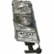 FAROL ESQUERDO VOLVO FH 12 460 FM 12 420 2004-2008 NINO