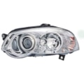 FAROL FIAT PALIO SIENA PALIO STRADA PALIO WEEKE...
