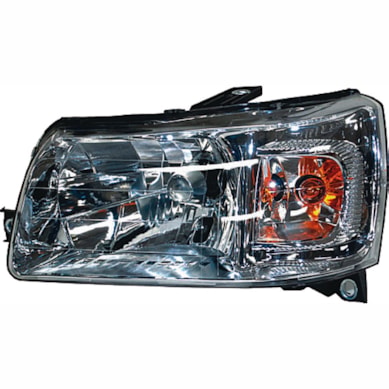Product main image - 729282b2-5743-444d-b2c2-08d71b5c589e