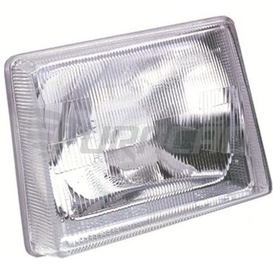 Product main image - 6e820cd9-08c7-48e0-8cd8-2cb7055f77e9
