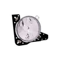 FAROL FORD CARGO 816 CARGO 1119 2014-2014 IAM FAROIS - 83436438