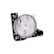 FAROL FORD CARGO 816 CARGO 1119 2014-2014 IAM FAROIS - 83436438