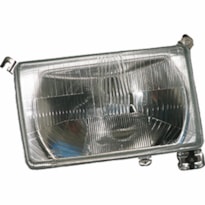 FAROL FORD CARGO C 814 CARGO C 1215 CARGO C 1415 - DIREITO