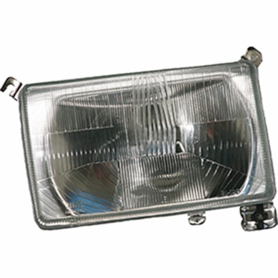 Product main image - 26662e75-2bfd-4315-8965-0dc7669af38b