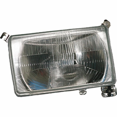 Product main image - 438d463c-68d4-4b51-bffe-11a595dfdfa4