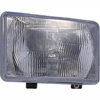 FAROL FORD DEL REY CORCEL II PAMPA 1978-1984 ESQUERDO