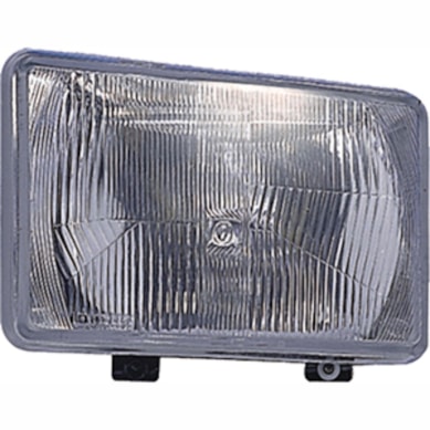 Product main image - 36feabac-1404-4446-b7ef-2622c0081954