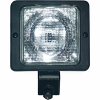FAROL FORTLUZ - 250-12V