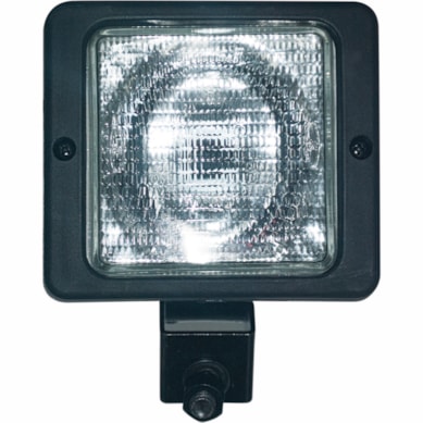 FAROL FORTLUZ - 250-12V