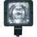 FAROL FORTLUZ - 250-12V