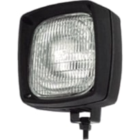 FAROL FORTLUZ - 29-24V