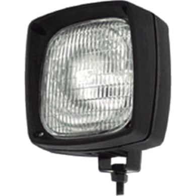 FAROL FORTLUZ - 29-24V