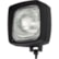 FAROL FORTLUZ - 29-24V