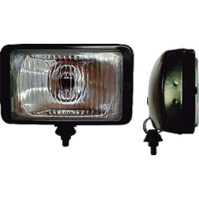 FAROL FORTLUZ - 310