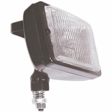 Product main image - ccb8918c-3422-4e73-9525-1152ab01c89d