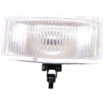 FAROL FORTLUZ - 711