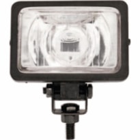 FAROL FORTLUZ - 750