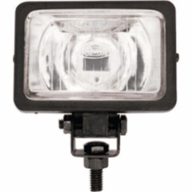 FAROL FORTLUZ - 750