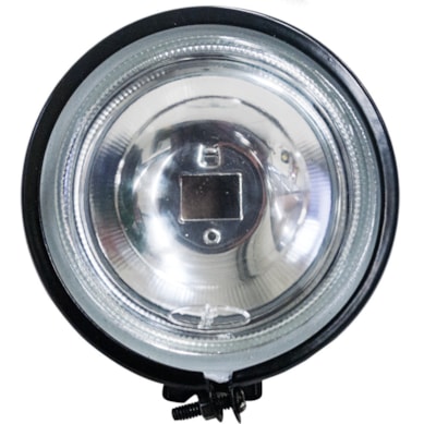 FAROL FORTLUZ - 850