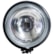 FAROL FORTLUZ - 850