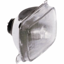 FAROL FORTLUZ - FL015