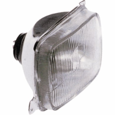 FAROL FORTLUZ - FL015