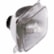 FAROL FORTLUZ - FL015