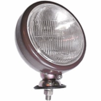 FAROL FORTLUZ - FL034