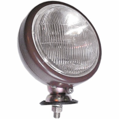 FAROL FORTLUZ - FL034