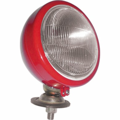 FAROL FORTLUZ - FL035