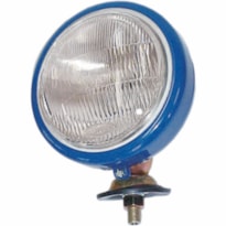 FAROL FORTLUZ - FL037