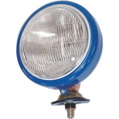 FAROL FORTLUZ - FL037