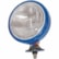 FAROL FORTLUZ - FL037