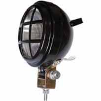 FAROL FORTLUZ - FL039