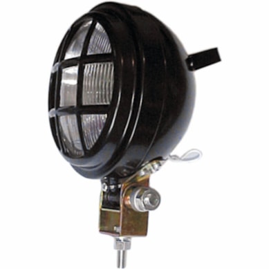 FAROL FORTLUZ - FL039