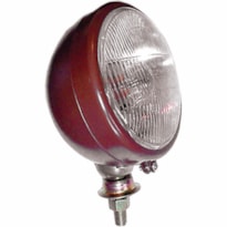 FAROL FORTLUZ - FL040