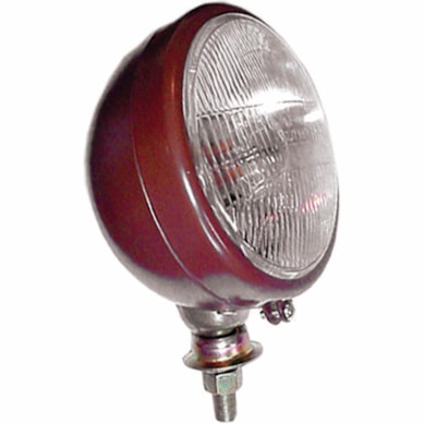 FAROL FORTLUZ - FL040