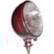 FAROL FORTLUZ - FL040