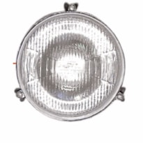 FAROL FORTLUZ - FL041SL