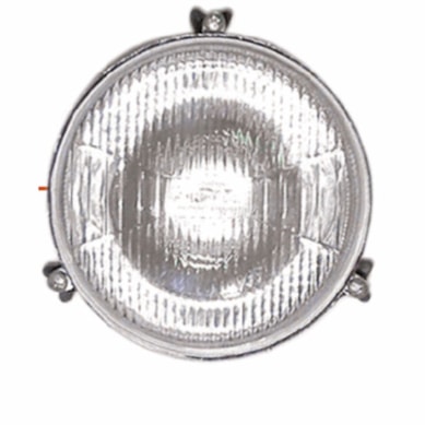 FAROL FORTLUZ - FL041SL