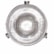 FAROL FORTLUZ - FL041SL