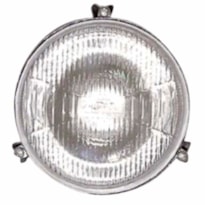 FAROL FORTLUZ - FL041VSL